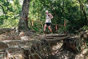 BIB: 
                            <button type="button" onclick="openModal(27800682)" class="btn btn-primary btn-sm float-right btn-popup" data-toggle="modal" data-target=".modal-high-quality">
                        <i class="fas fa-shopping-cart"></i> Add to Cart
                    </button>
                                            <button type="button" onclick="isThisMe(27800682, true)" class="btn btn-success btn-sm float-right btn-popup btn-isme hidden" data-toggle="tooltip" data-placement="bottom" title="นี่คือรูปของคุณใช่ไหม คลิกที่นี่เพื่อเอาเข้าอัลบั้ม">
                        <i class="fas fa-plus"></i> Add to album
                    </button>
                    <button type="button" onclick="isThisMe(27800682, false)" class="btn btn-warning btn-sm float-right btn-popup btn-isnotme hidden">
                        <i class="fas fa-ban"></i> Remove from album
                    </button>